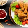 Жирная пища: необходимый нутриент или угроза для талии?