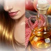 Яблочный уксус для волос: эликсир красоты, доступный каждому