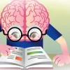 Как вернуть способность концентрироваться: чтение как главный тренажер для мозга