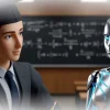 ИИ как личный наставник: новый подход к самообразованию и развитию гибких навыков