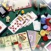 Почему в игру мы играем часами, а отчет не можем писать дольше 15 минут?