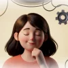 Две способности, которые не обязаны спорить: как объединить рассудок и веру
