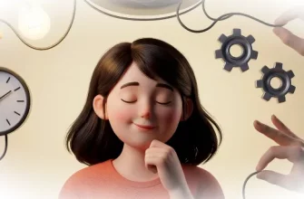 Две способности, которые не обязаны спорить: как объединить рассудок и веру