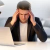 Как отличить свои цели от чужих и перестать выгорать на ровном месте