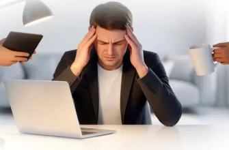 Как отличить свои цели от чужих и перестать выгорать на ровном месте