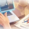 Как превратить пассивное потребление контента в реальное знание: инструкция для мозга