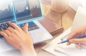 Как превратить пассивное потребление контента в реальное знание: инструкция для мозга