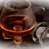 Коньяк: эликсир времени и солнца