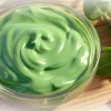 Сила океана: почему корейская косметика с морскими водорослями покоряет мир