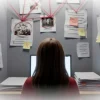Анатомия иллюзии: почему мы верим в теории заговора и как защитить свой разум
