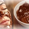 Максимальная польза от какао для лица: использование и уход за кожей
