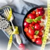 Разгрузочный день: 4 совета, чтобы провести его с пользой