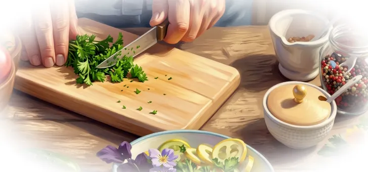Риски и негативные последствия