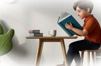 Почему курсы скорочтения для дошкольников — это риск: мнение нейропсихологов