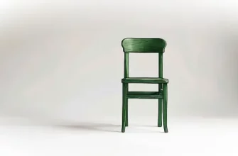 Скромность или самоуничтожение: как перестать извиняться за свое существование