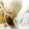 Тростниковый и свекольный сахар: развенчиваем мифы о пользе, вреде и главных отличиях