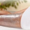 Уксусные обертывания для похудения: мифы, реальность и правила безопасности