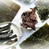 Водоросли в питании: от японской классики до арктической кухни
