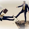 Жизнь после удара: как заново научиться доверять, когда вас предали