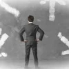 Искусство выбирать реакцию: как перестать тратить энергию на то, что вы не контролируете