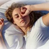 Депривация сна: невидимый враг вашей красоты