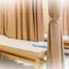 Физиокабинет в поликлинике: какие процедуры назначают пациентам
