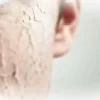 Уходы Biologique Recherche за обезвоженной кожей: разбор Hydration Protocol
