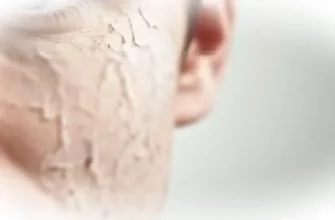 Уходы Biologique Recherche за обезвоженной кожей: разбор Hydration Protocol