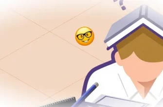 Как читать сложные книги и не бросать их на полпути: стратегия медленного чтения
