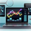 Как настроить мониторинг сайта и получать уведомления о проблемах