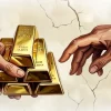 Два колеса одного велосипеда: как примирить музу с бухгалтером