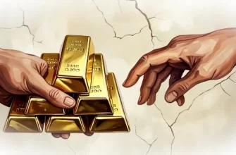 Два колеса одного велосипеда: как примирить музу с бухгалтером