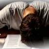 Как выжить в ночную смену: инструкция по сохранению здоровья