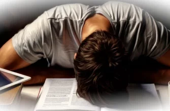 Как выжить в ночную смену: инструкция по сохранению здоровья