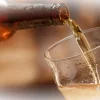 Может ли пиво быть полезным для здоровья