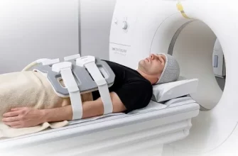МРТ внутренних органов: что показывает и когда назначают