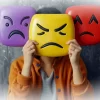 Негативные эмоции как двигатель прогресса: как использовать их на пользу делу