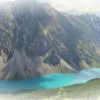 Перезагрузка по-сибирски: почему неделя на Алтае стоит месяца у моря
