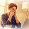 Почему не стоит бояться рутины: инструкция по примирению с обыденностью