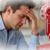 Почему падает железо: главные ошибки в питании и образе жизни