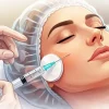 Польза мезотерапии для каждого возраста: 20, 30, 40 лет