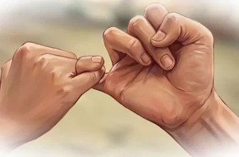 Как перестать спорить с призраками: руководство по закрытию старых обид