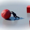 Как превратить чужой успех из источника стресса в топливо для роста