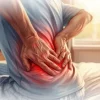 Почему ноет тело уже с самого пробуждения и способы профилактики для бодрого дня