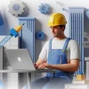 Как учиться, когда главный инструмент — ваши руки: самообразование для мастеров