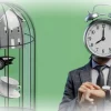 Синдром ожидания: почему мы спрашиваем разрешения на собственную жизнь