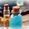Сокровища океана: чем полезна косметика с морскими ингредиентами