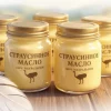 Страусиное масло: состав, польза и сферы применения от медицины до кулинарии
