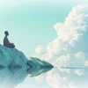 Как вернуть себе мечту, не разрушая жизнь: инструкция для занятых людей