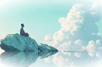 Как вернуть себе мечту, не разрушая жизнь: инструкция для занятых людей